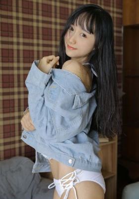 伦理片交换