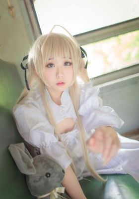 唐宫美人天下 电视剧