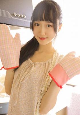 电视剧汉武大帝免费观看