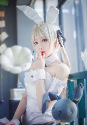 全黄h全肉细节全文