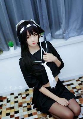《老九门》免费观看电视剧