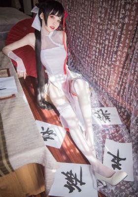 桃色视频网