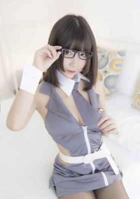 《学校》意大利