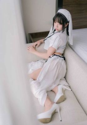 kizuna绊爱