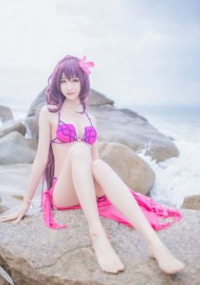 财神驾到
