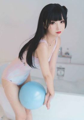 人蛇大战1