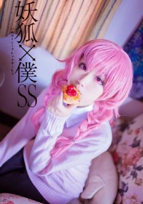 黄性视频