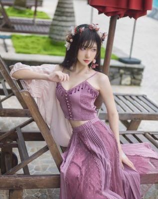 日本部长夫人的美味