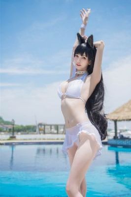 女教师在线看