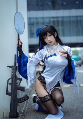 玉女心经电影在线观看