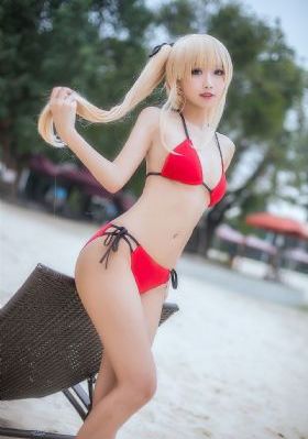 白夜追凶2