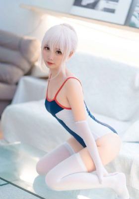 宗瑞修复1至60集视频