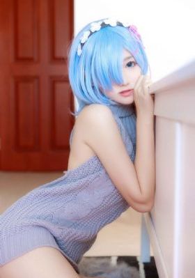 全蚀狂爱