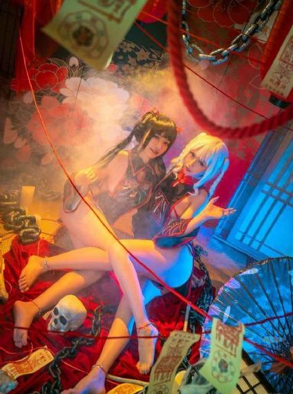 永生战士电影完整版在线观看高清