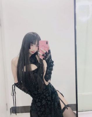电影蜜桃熟了