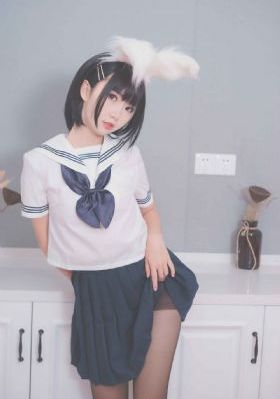 警花与警犬第二季免费