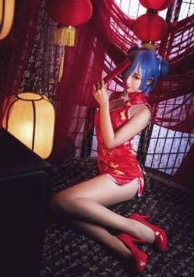 单身男女2免费完整版在线观看