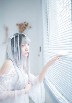 小花仙第六季