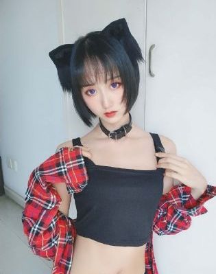 病勤夜栋