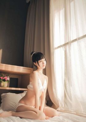 假面骑士圣刃剧场版
