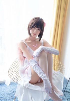 特警部队电视剧30多集