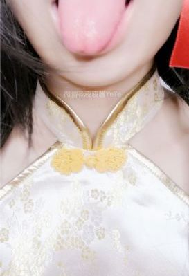 生死连电视剧全集40集免费观看