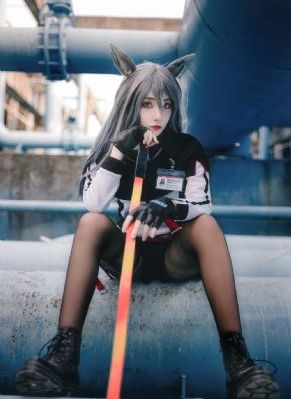 漂亮的嫂子