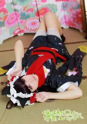 k8经典播放器