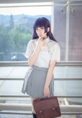 被翁持续侵犯的中文字幕