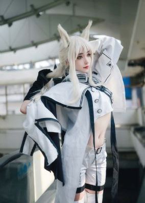 菲梦少女第2季免费观看完整版