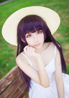 18女学生三级