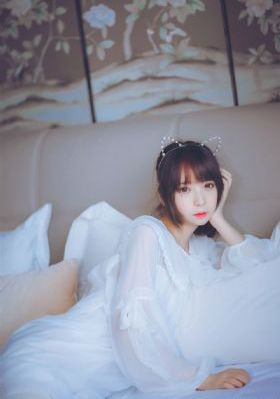 饕餮记