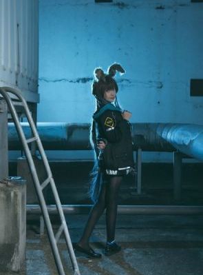 重生新婚夜正在圆房的军婚小说