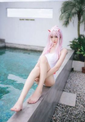 柳舟记在线观看