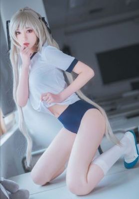 一个人看的www免费高清版