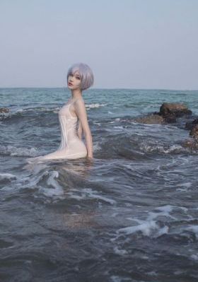 俄罗斯免费视频