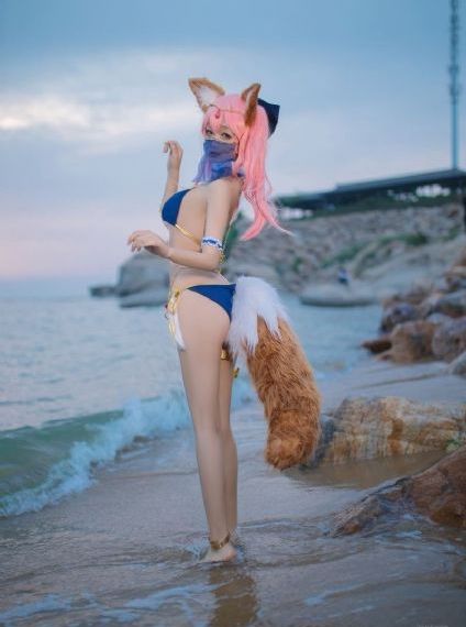 完美的妻子在线观看