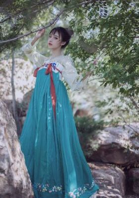 夫妻日记