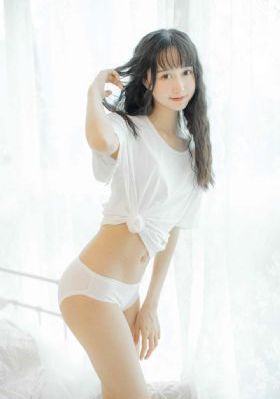 嗯～啊～轻一点免费下载