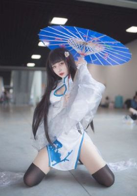 武庚纪 第三季 2019