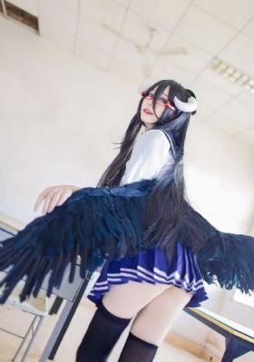 血与骨2 永不退缩
