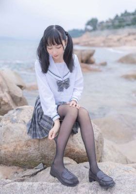 范无病83版电视剧海灯传奇