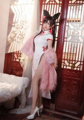 漂亮的保姆完整版