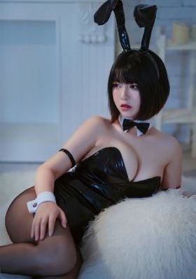 松岛岚