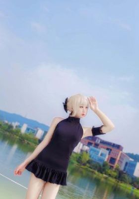 嗯啊啊不要