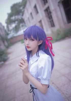 双探 电视剧