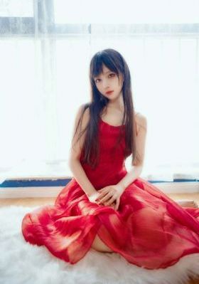 变成黑皮