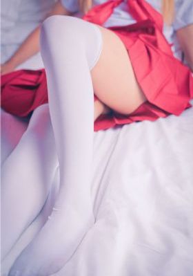 美景之屋未删减版