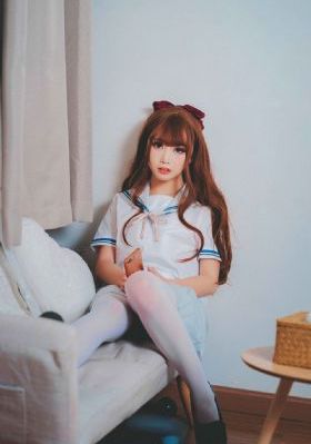 大梦归离