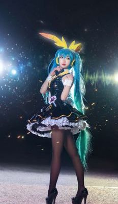 灭绝丧尸屠城在线观看完整版